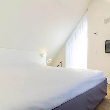 Green Shine Apartment Palanga Buitenkant foto