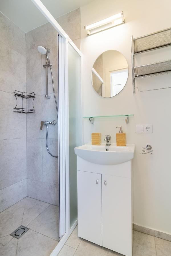 Appartement Shine Palanga