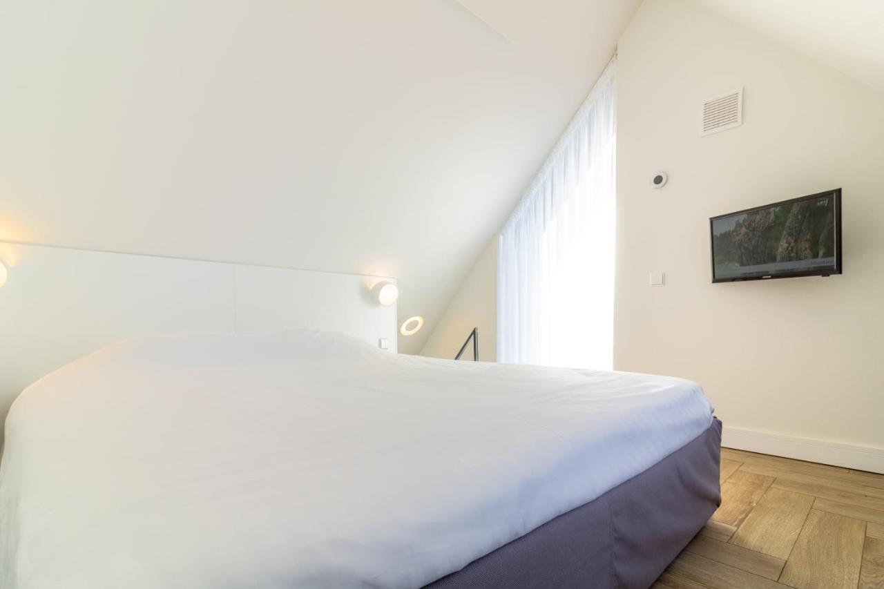 Appartement Shine