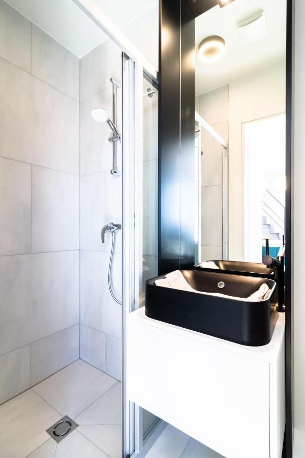 Appartement Shine Palanga