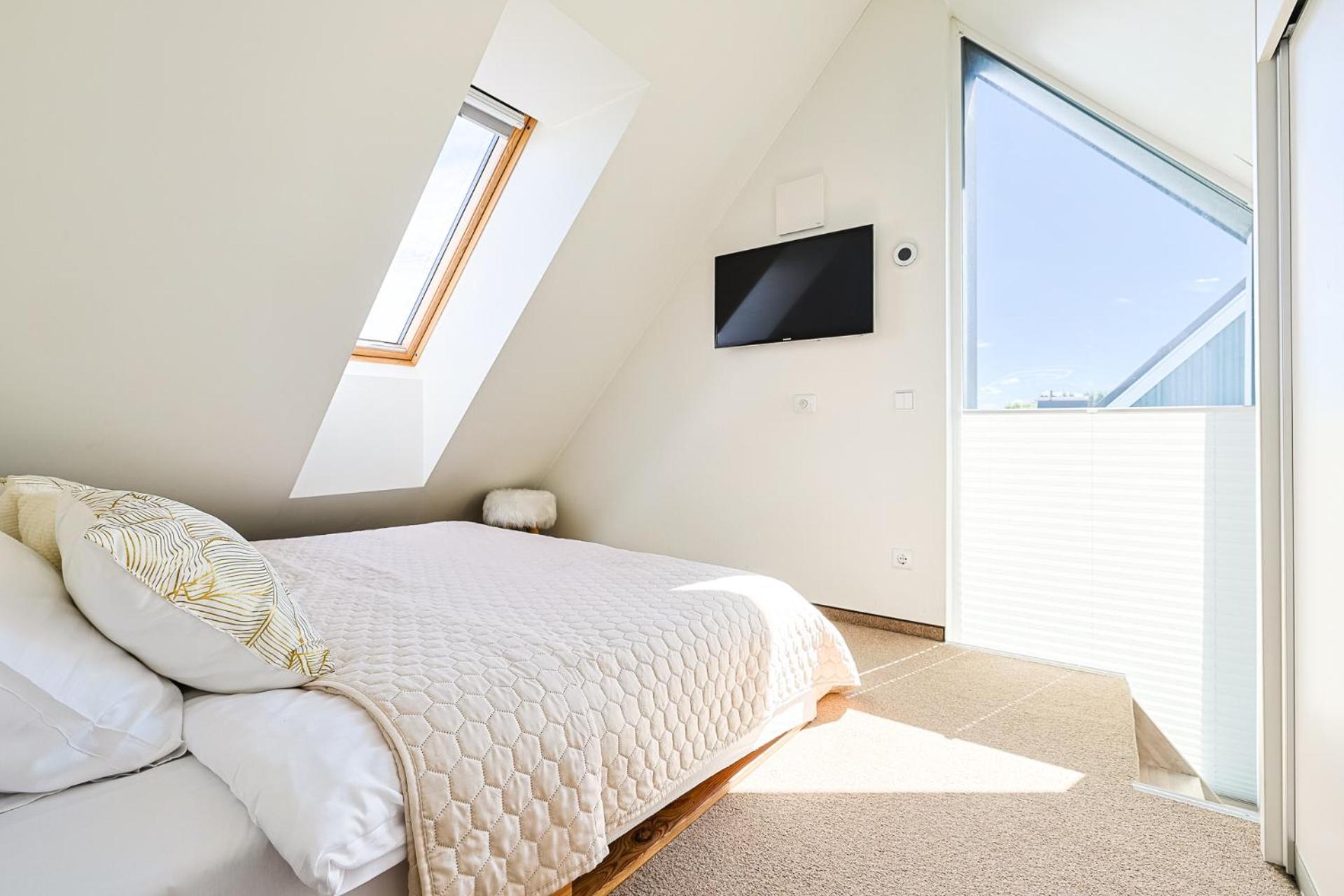Shine Appartement